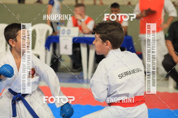 Buy your photos of the event2 COPA MOGI GUAU DE KARATE on Fotop