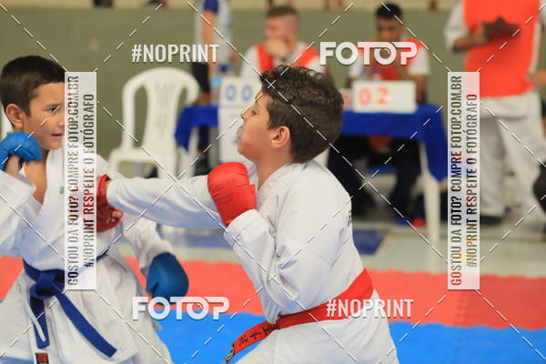 Buy your photos of the event2 COPA MOGI GUAU DE KARATE on Fotop