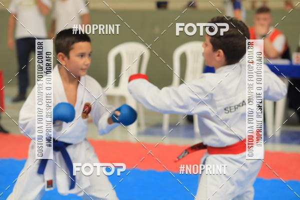 Buy your photos of the event2 COPA MOGI GUAU DE KARATE on Fotop