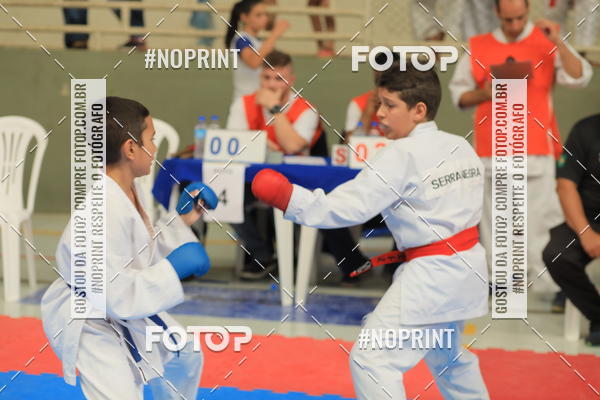 Buy your photos of the event2 COPA MOGI GUAU DE KARATE on Fotop