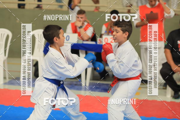 Buy your photos of the event2 COPA MOGI GUAU DE KARATE on Fotop