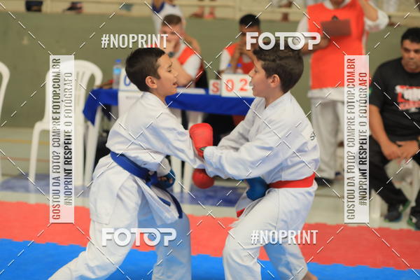 Buy your photos of the event2 COPA MOGI GUAU DE KARATE on Fotop
