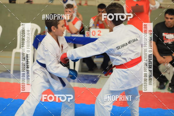 Buy your photos of the event2 COPA MOGI GUAU DE KARATE on Fotop