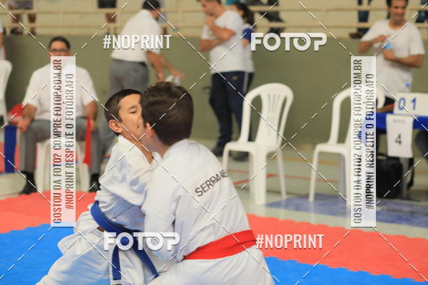 Buy your photos of the event2 COPA MOGI GUAU DE KARATE on Fotop