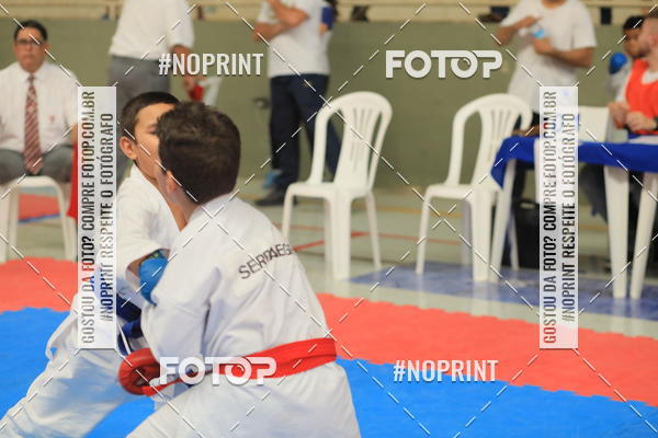 Buy your photos of the event2 COPA MOGI GUAU DE KARATE on Fotop