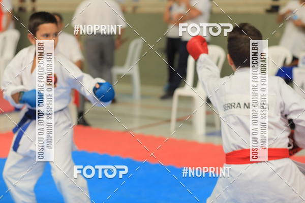Buy your photos of the event2 COPA MOGI GUAU DE KARATE on Fotop