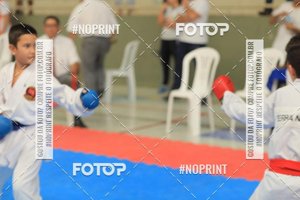 Buy your photos of the event2 COPA MOGI GUAU DE KARATE on Fotop