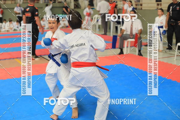 Buy your photos of the event2 COPA MOGI GUAU DE KARATE on Fotop
