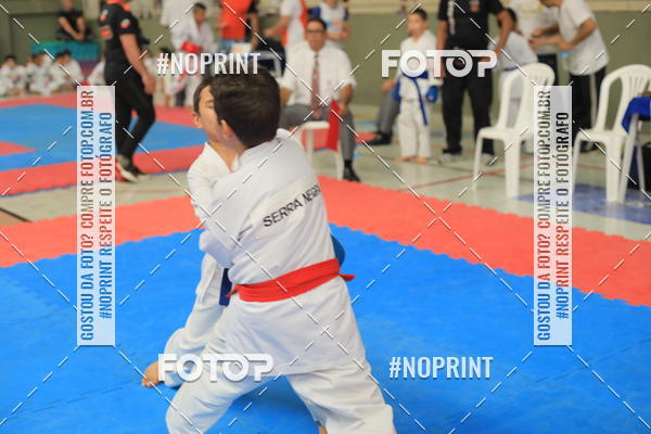 Buy your photos of the event2 COPA MOGI GUAU DE KARATE on Fotop