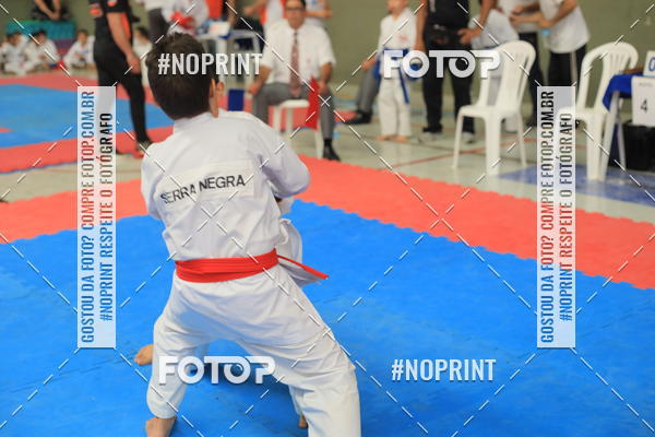 Buy your photos of the event2 COPA MOGI GUAU DE KARATE on Fotop