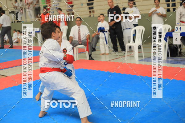 Buy your photos of the event2 COPA MOGI GUAU DE KARATE on Fotop