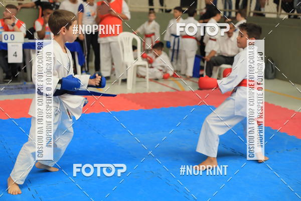 Buy your photos of the event2 COPA MOGI GUAU DE KARATE on Fotop