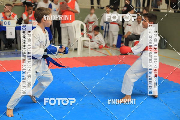 Buy your photos of the event2 COPA MOGI GUAU DE KARATE on Fotop