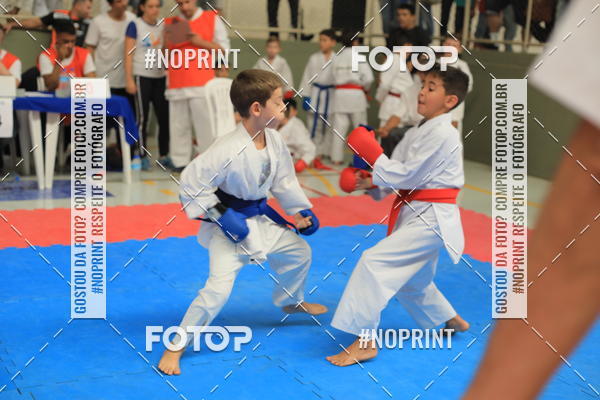 Buy your photos of the event2 COPA MOGI GUAU DE KARATE on Fotop