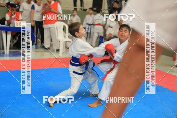 Buy your photos of the event2 COPA MOGI GUAU DE KARATE on Fotop