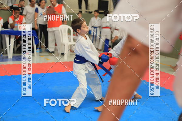 Buy your photos of the event2 COPA MOGI GUAU DE KARATE on Fotop