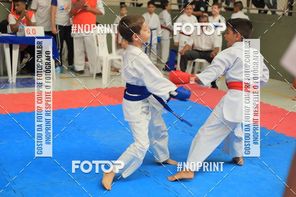 Buy your photos of the event2 COPA MOGI GUAU DE KARATE on Fotop