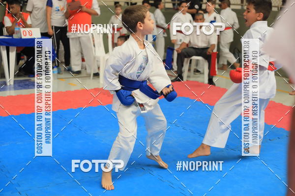 Buy your photos of the event2 COPA MOGI GUAU DE KARATE on Fotop