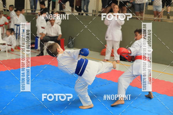 Buy your photos of the event2 COPA MOGI GUAU DE KARATE on Fotop