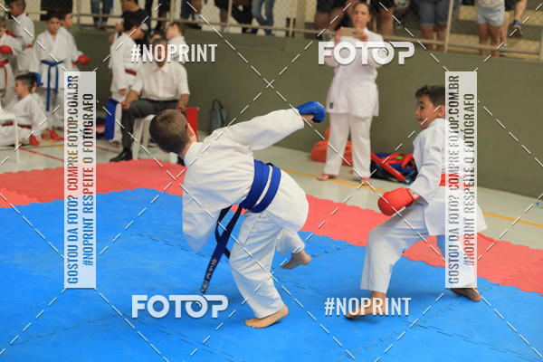 Buy your photos of the event2 COPA MOGI GUAU DE KARATE on Fotop