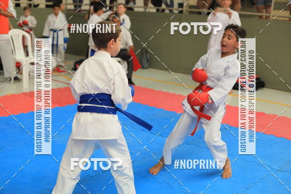 Buy your photos of the event2 COPA MOGI GUAU DE KARATE on Fotop
