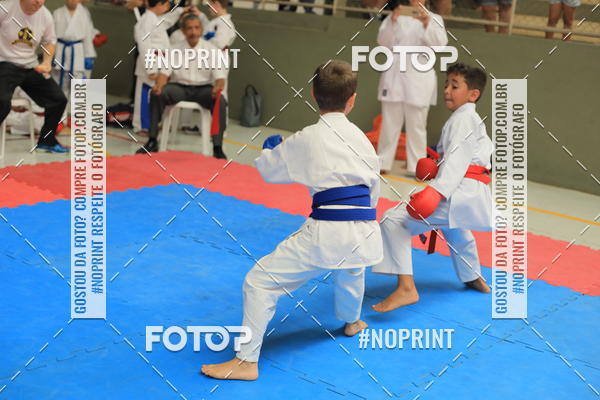 Buy your photos of the event2 COPA MOGI GUAU DE KARATE on Fotop