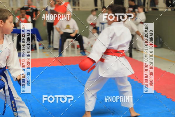 Buy your photos of the event2 COPA MOGI GUAU DE KARATE on Fotop