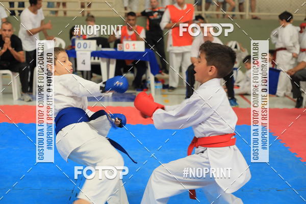 Buy your photos of the event2 COPA MOGI GUAU DE KARATE on Fotop