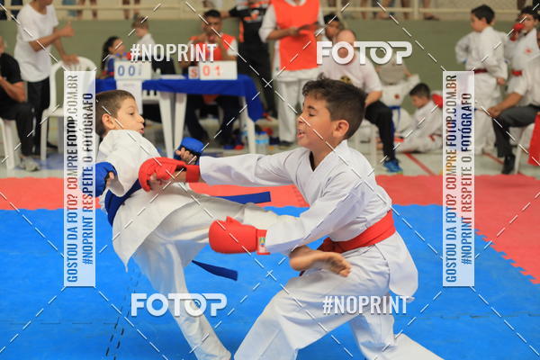 Buy your photos of the event2 COPA MOGI GUAU DE KARATE on Fotop