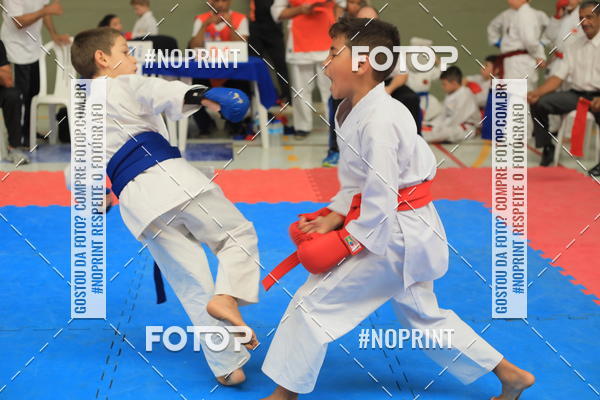 Buy your photos of the event2 COPA MOGI GUAU DE KARATE on Fotop