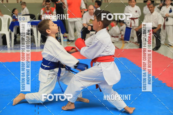 Buy your photos of the event2 COPA MOGI GUAU DE KARATE on Fotop