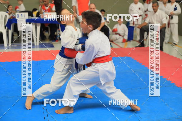 Buy your photos of the event2 COPA MOGI GUAU DE KARATE on Fotop