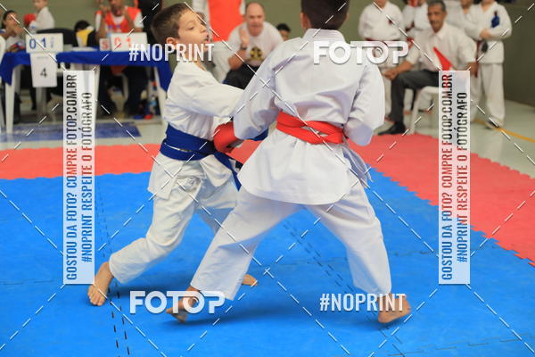 Buy your photos of the event2 COPA MOGI GUAU DE KARATE on Fotop