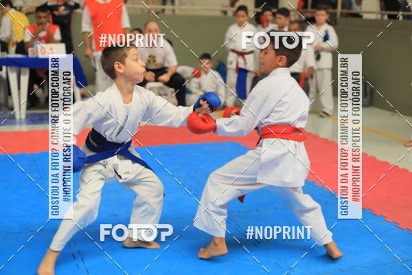 Buy your photos of the event2 COPA MOGI GUAU DE KARATE on Fotop