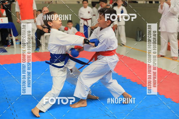 Buy your photos of the event2 COPA MOGI GUAU DE KARATE on Fotop