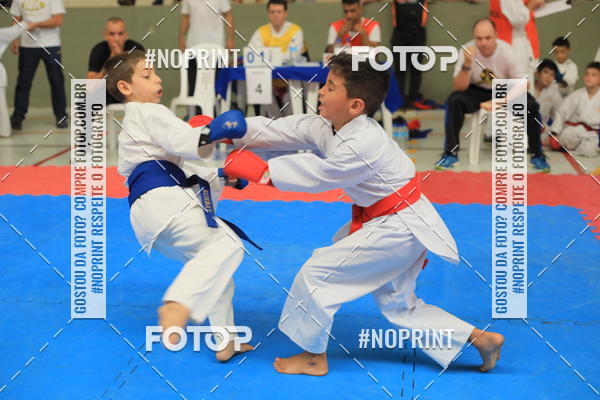 Buy your photos of the event2 COPA MOGI GUAU DE KARATE on Fotop