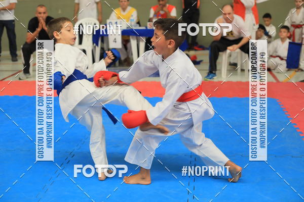 Buy your photos of the event2 COPA MOGI GUAU DE KARATE on Fotop