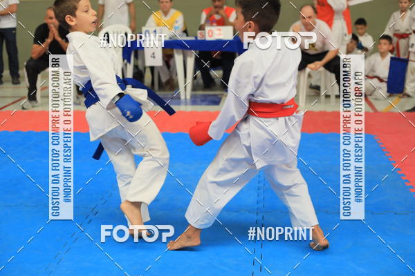Buy your photos of the event2 COPA MOGI GUAU DE KARATE on Fotop