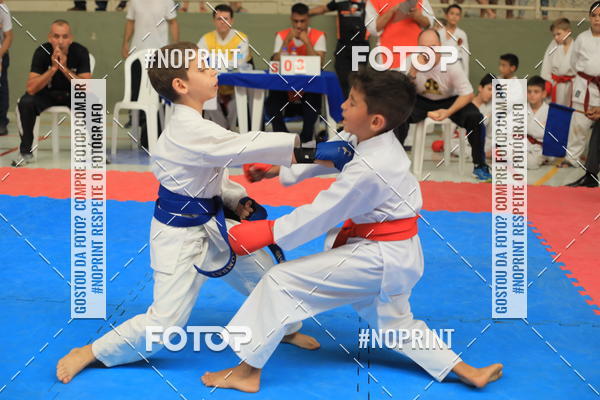 Buy your photos of the event2 COPA MOGI GUAU DE KARATE on Fotop