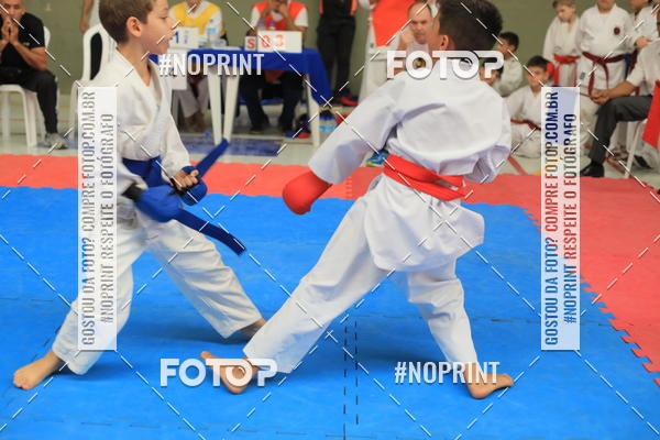 Buy your photos of the event2 COPA MOGI GUAU DE KARATE on Fotop