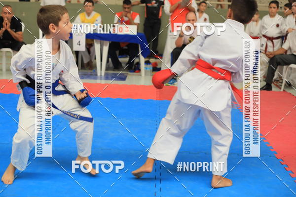 Buy your photos of the event2 COPA MOGI GUAU DE KARATE on Fotop