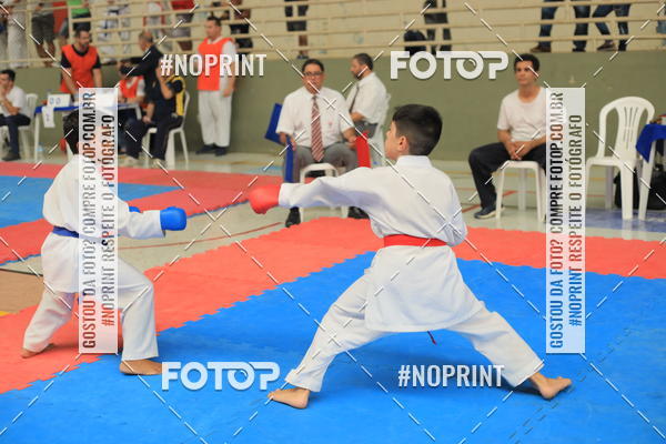 Buy your photos of the event2 COPA MOGI GUAU DE KARATE on Fotop