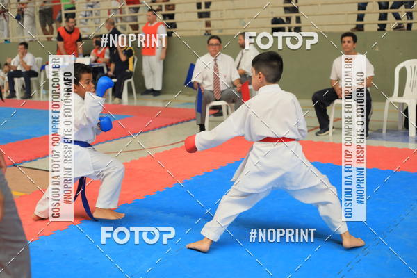 Buy your photos of the event2 COPA MOGI GUAU DE KARATE on Fotop