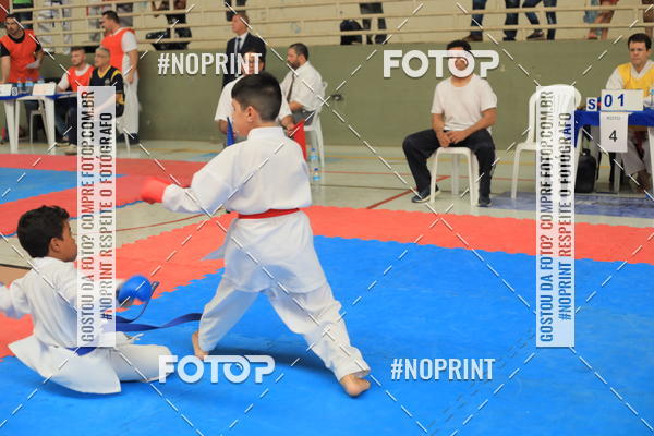 Buy your photos of the event2 COPA MOGI GUAU DE KARATE on Fotop