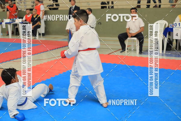 Buy your photos of the event2 COPA MOGI GUAU DE KARATE on Fotop