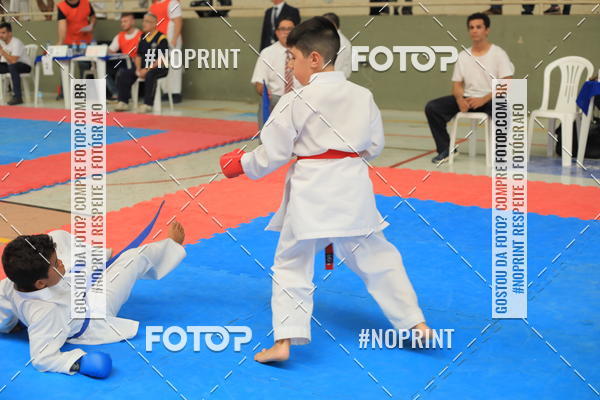 Buy your photos of the event2 COPA MOGI GUAU DE KARATE on Fotop