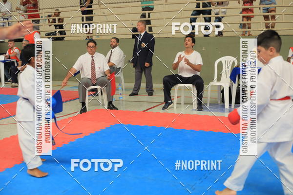Buy your photos of the event2 COPA MOGI GUAU DE KARATE on Fotop
