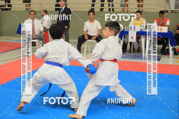 Buy your photos of the event2 COPA MOGI GUAU DE KARATE on Fotop