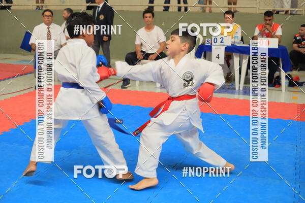 Buy your photos of the event2 COPA MOGI GUAU DE KARATE on Fotop