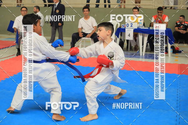 Buy your photos of the event2 COPA MOGI GUAU DE KARATE on Fotop